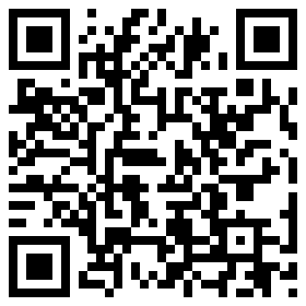 qrcode für Kyocera 110C1F3NL0