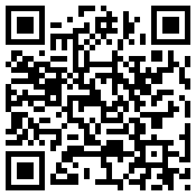 qrcode für Kyocera 1T0C140NL0