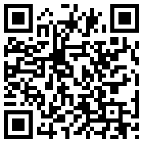 qrcode für Kyocera 870B6110C1D3NL1
