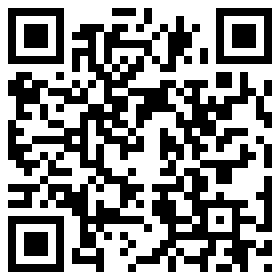 qrcode für Honeywell 50148457-001FRE