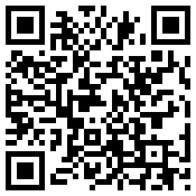 qrcode für GETAC Z2ANDXGI53BX