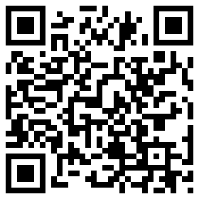 qrcode für RZB 9506OH.833.476.004