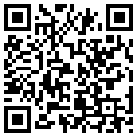 qrcode für RZB 9506OH.840.400.000