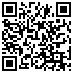 qrcode für Kyocera 870LD00138