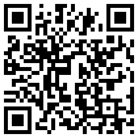 qrcode für Kyocera 870LD00137