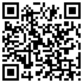 qrcode für RZB 9506OH.840.400.002