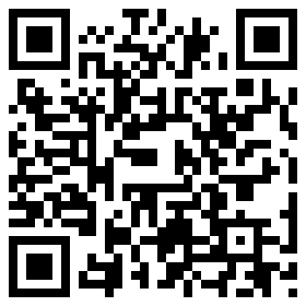 qrcode für Startech.com HDMI2CABLE-4K60-150C