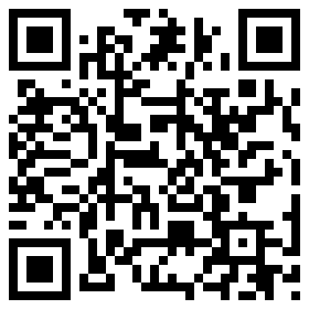 qrcode für Phoenix Contact IB IL 24 FLM-PAC - Inline function terminal 2736903