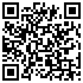 qrcode für Startech.com SNBLC4D-LAPTOP-LOCK