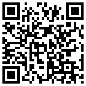 qrcode für Startech.com SSTDC4D-LAPTOP-LOCK