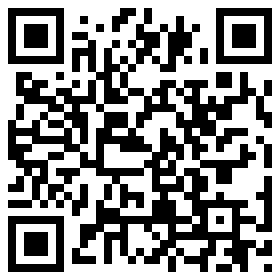 qrcode für RZB 9506OH.840.400.003