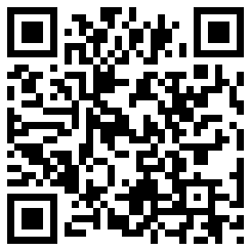 qrcode für SANDISK SDDDC6-064G-G46