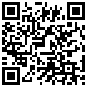 qrcode für SANDISK SDDDC6-256G-G46
