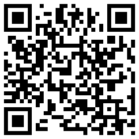 qrcode für Phoenix Contact MINIMCR-SL-U-I-0 - Signal conditioner MINI MCR SL 0 2813512