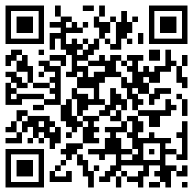 qrcode für LENOVO 4XB7A90102