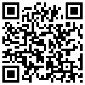 qrcode für BEGA 51454.5K3