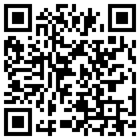 qrcode für BEGA 51455.5K3