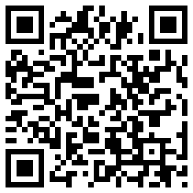 qrcode für BEGA 51455.6K3