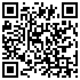 qrcode für VEEAM SOFTWARE V-VDCFLX-0U-SU1AR-V1