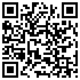 qrcode für Weidmüller 9918080000 SLICER NO 27 cable cutter fine wire