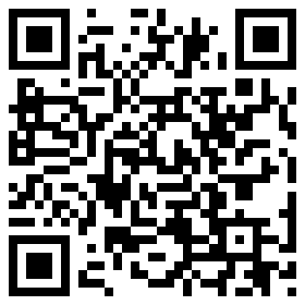 qrcode für VEEAM SOFTWARE V-VDCEXP-0U-SU3YP-00