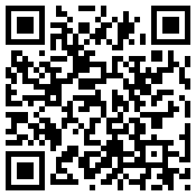 qrcode für VEEAM SOFTWARE P-VDCPRM-0U-SU1YP-00