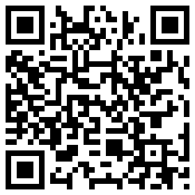 qrcode für Weidmüller 0135200000 connector STB 13.5/D6/4/M4 SAKA10