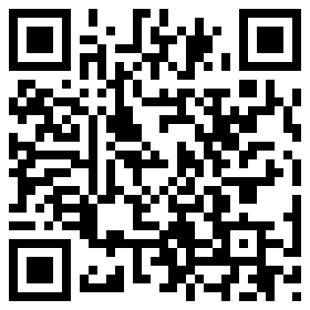 qrcode für VEEAM SOFTWARE P-VDCPRM-0U-SU3YP-00