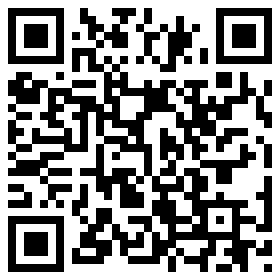 qrcode für Trilux 6001161440 luminaire LyP G2 3PTD RF-MF 30- BC C67 ET 05