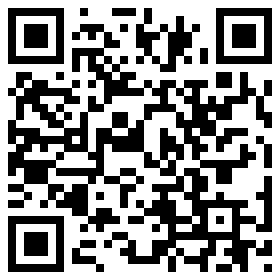 qrcode für Trilux 9002623192 luminaire insert 783IP50 HE LEN 60-840ET L150 01