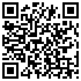 qrcode für VEEAM SOFTWARE P-VDCFLX-0U-SU3YX-00