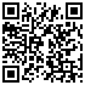 qrcode für VEEAM SOFTWARE V-VDCEXP-0U-SU1MP-00