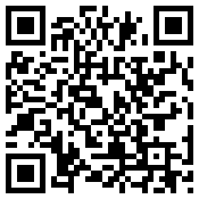 qrcode für Trilux 9002623682 luminaire insert E-Line 783IP50 HE LW 60-830ET