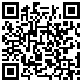 qrcode für Phoenix Contact MINIMCR-SL-U-I-4 - Signal conditioner MINI MCR SL 4 2813525