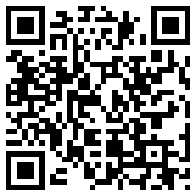 qrcode für VEEAM SOFTWARE V-VDCPRM-0U-SU2YP-UO