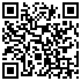 qrcode für VEEAM SOFTWARE P-VDCPRM-0U-SU1YP-UP