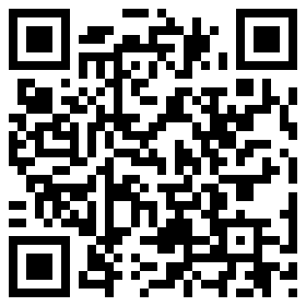 qrcode für VEEAM SOFTWARE P-VDCPRM-0U-SU2YP-UP