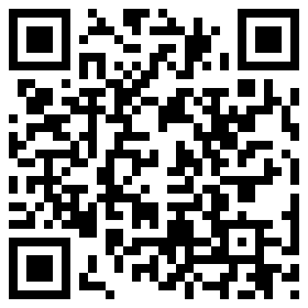 qrcode für Trilux 9002623655 luminaire insert 783IP50 HE LW 240-