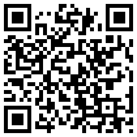 qrcode für VEEAM SOFTWARE P-VDCPRM-0U-SU3YP-UP