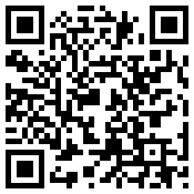 qrcode für VEEAM SOFTWARE V-VDCEXP-0U-SU1YX-00