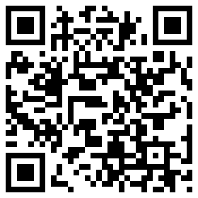 qrcode für Trilux 9002623478 luminaire insert 783IP50 HE LVW 120-