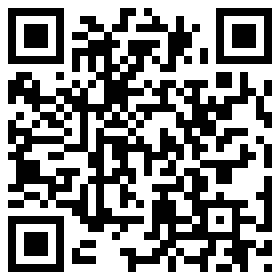 qrcode für VEEAM SOFTWARE V-VDCPRM-0U-SU1MP-UO