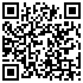 qrcode für Ifm Electronic O5E200