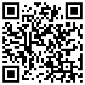 qrcode für Ifm Electronic II5914
