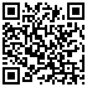 qrcode für VEEAM SOFTWARE V-VDCFLX-0U-SU3YX-V2