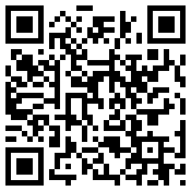 qrcode für Weidmüller 1729470000 printed circuit board connector S2L 3.5/14/180F3.5SN OR