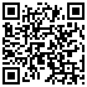qrcode für VEEAM SOFTWARE V-VDCEXP-0U-SU2YX-00