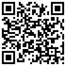 qrcode für VEEAM SOFTWARE V-VDCPRM-0U-SU2YX-00