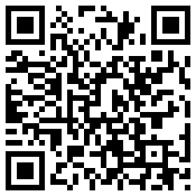 qrcode für VEEAM SOFTWARE V-VDCFLX-0U-SU3YX-V1