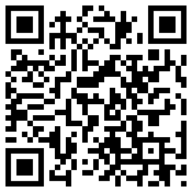 qrcode für VEEAM SOFTWARE V-VDCFLX-0U-SU3YX-V3